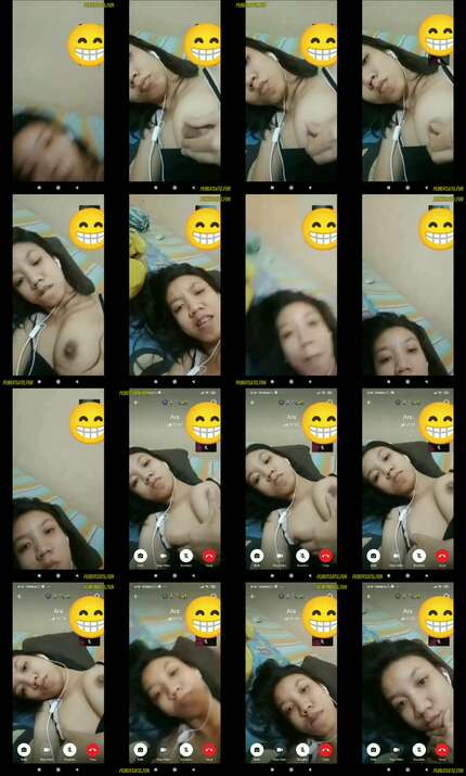 abg 18yo dari ometv lanjut ke vcs (8)