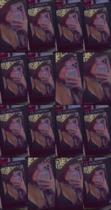 Drunkvids Ngewe Mabok abg 18yo pemersatu fun (28)
