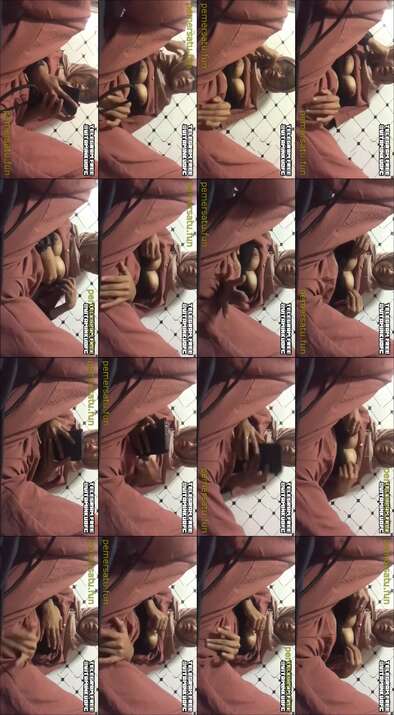 hijab pvlyyy viral (59)