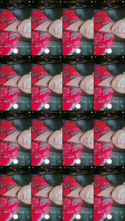 gadis esempe 18yo gemes (5)