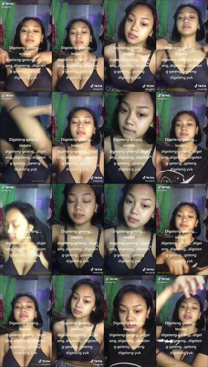 Diva Putri ABG 18yo Pemersatu fun (32)