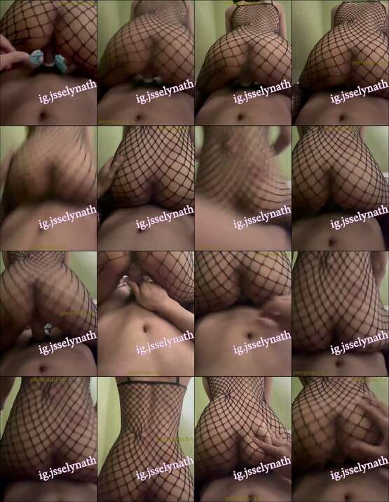 jsselynath abg 18yo kurus colmek digangbang mov (6)