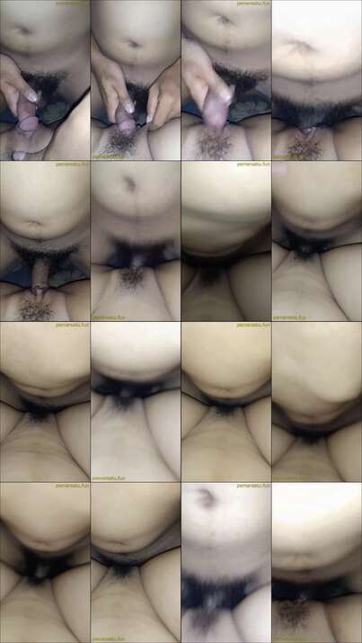 dewi hijab merah abg 18yo omek dientot (6)