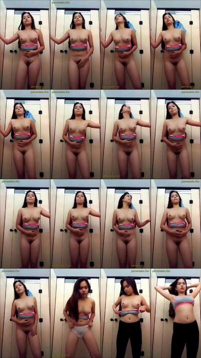 Jane fon abg 18yo pemersatu fun (57)