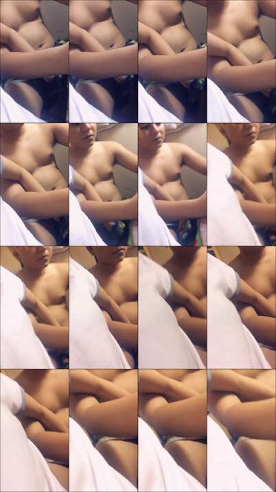 video-1523549532