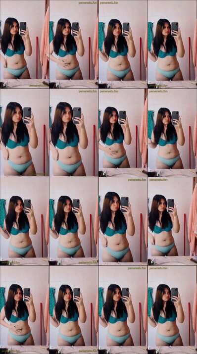 clarence tobrut 19yo body mulus cakep (166)