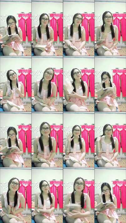 zeyya abg 18yo viral sange (10)