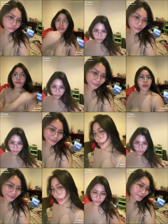 spill nonton bokep