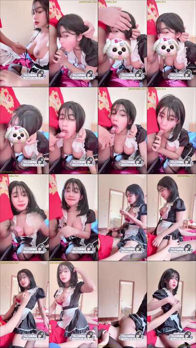 talent laura big update (11)