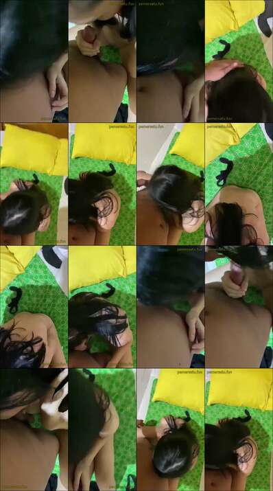 mcDeamie maury 18yo sange (6)