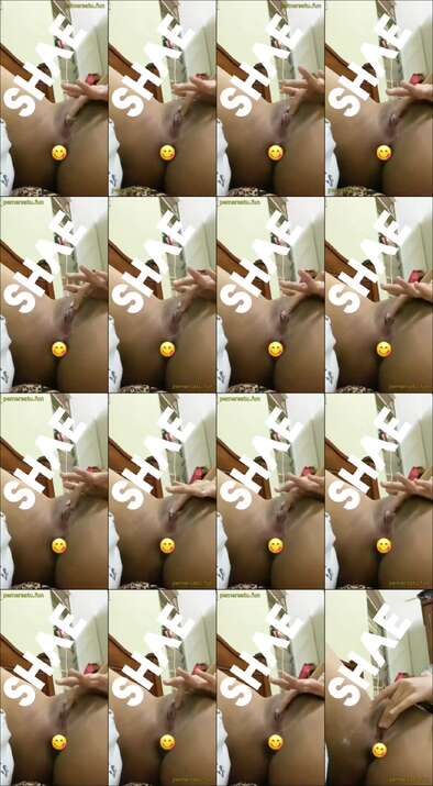 shae hijab abg 18yo memek sempit kontol gede (5)