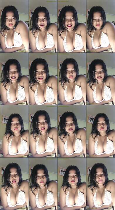 anie tiktoker 18yo sange viral (35)