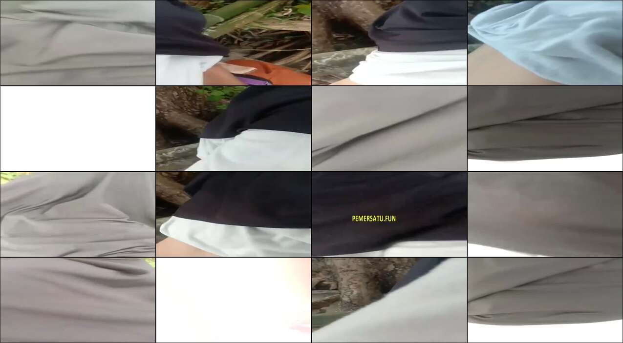 abg Hijab BOCAH SMP teriak enak ngentot di hutan - DoodStream-merged-1686847605827