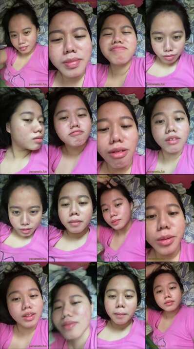 Teisha Sofia abg 18yo pemersatu fun (22)