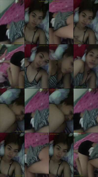allyn t abg 18yo rare (50)