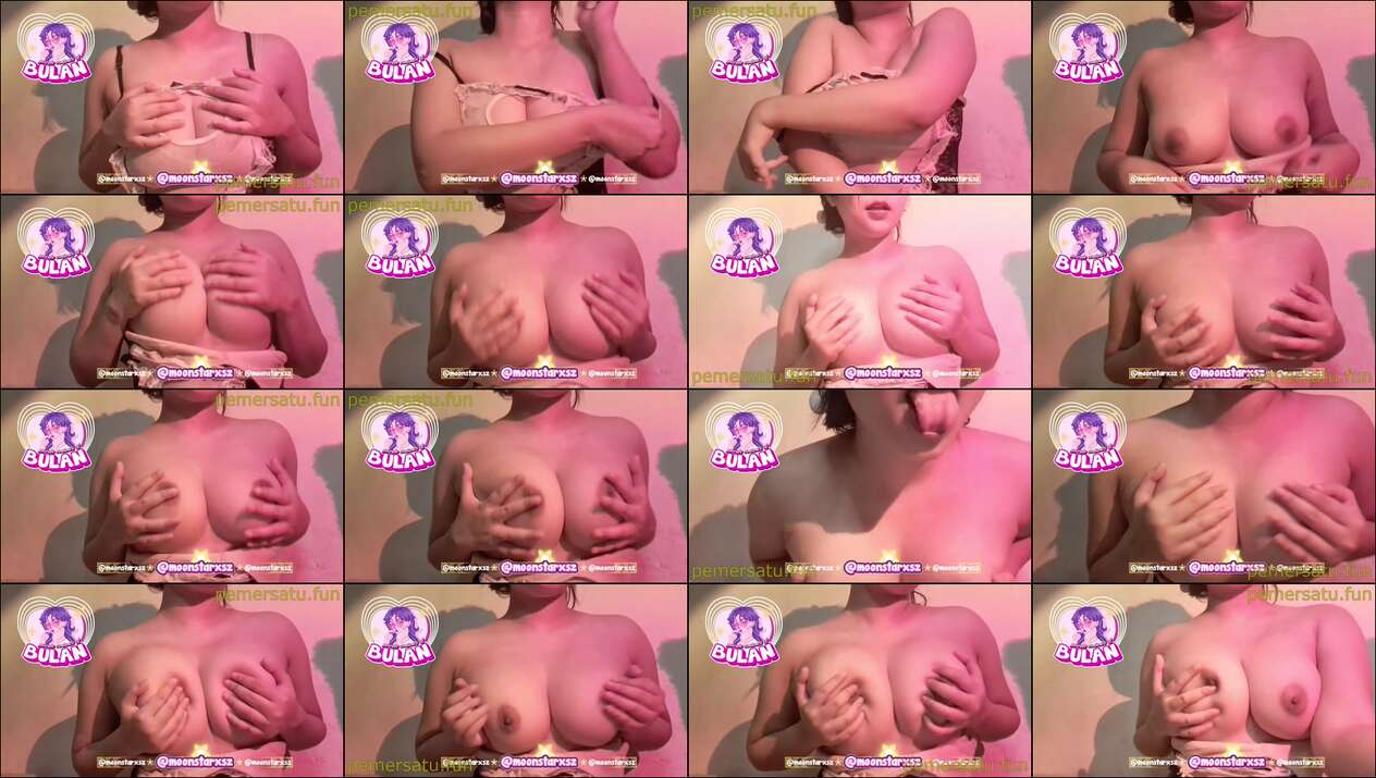 bulan moonstarxz 18yo sange viral (79)