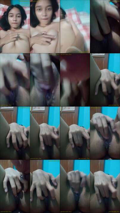 rara kolpri abg 18yo sange (2)