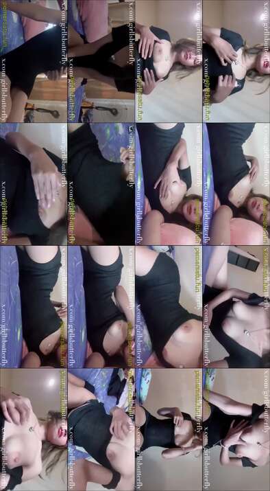 girllsbutterfuly pvlyyy abg 18yo big update (58)