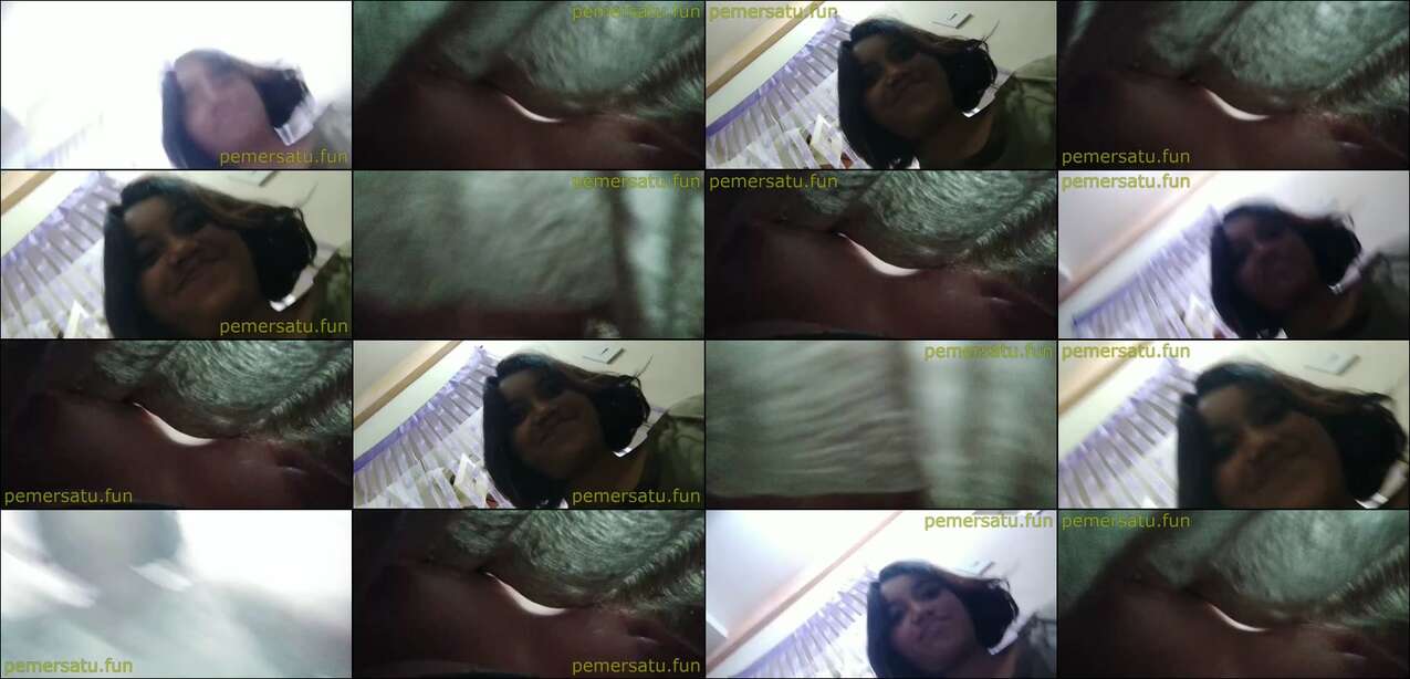lhiezette f c 18yo Sange (15)