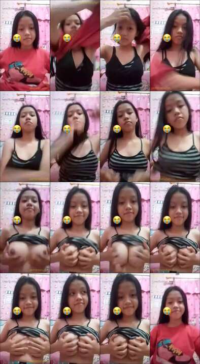 Neng Nia V2 Memek Mulus Sempit (34)