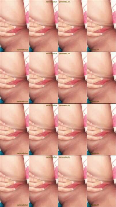 desita 18yo abg sange (20)