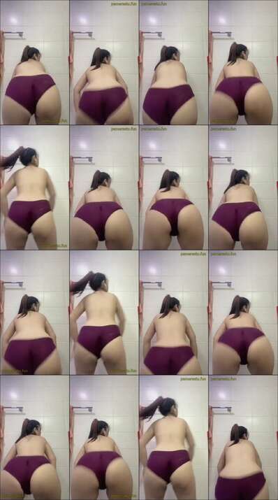 clarence tobrut 19yo body mulus cakep (234)