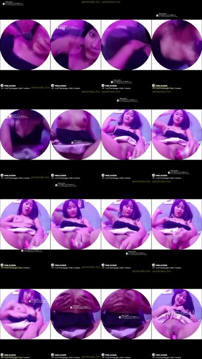 evelyn abg 18yo skandal viral (20)