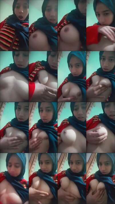 Jilbab Facecrot 488 - Bokep Indo HIJABLINK-Jilbab 488 hijab jilbab esemah ayamkampus remastetek nyusu - DoodStream
