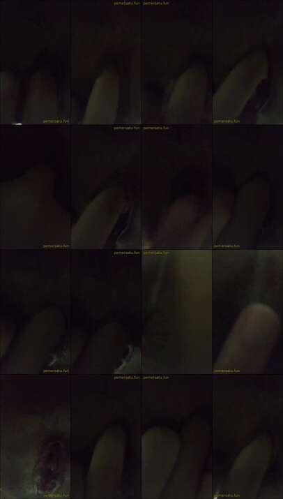 Alia Fazreen abg 18yo pemersatu fun (27)