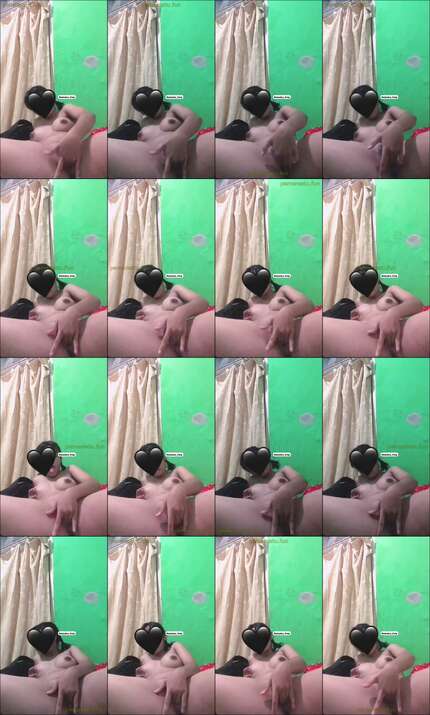 talent natasha sisy abg 18yo seragam smp (6)