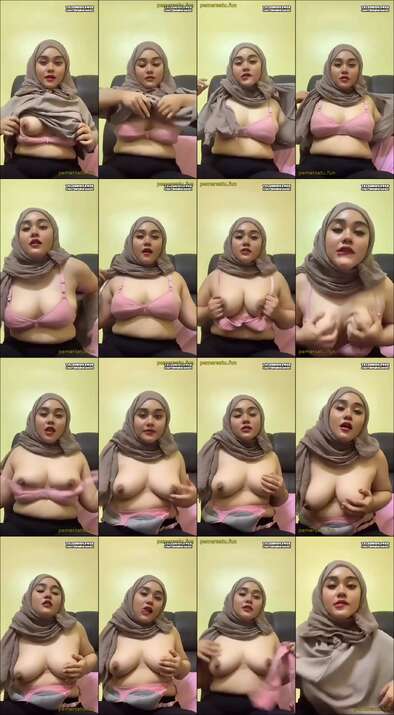 hijab malay 18okt abg 18yo (6)