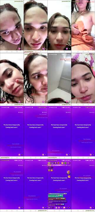 yungrosa hijab kacamata binal (12)