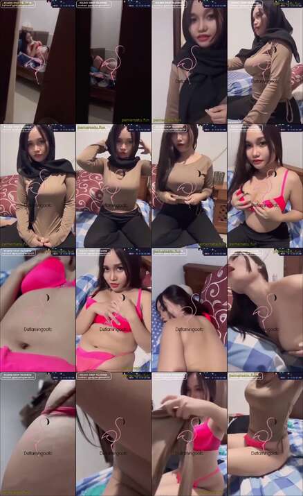bebibi toge 18yo abg sange (8)