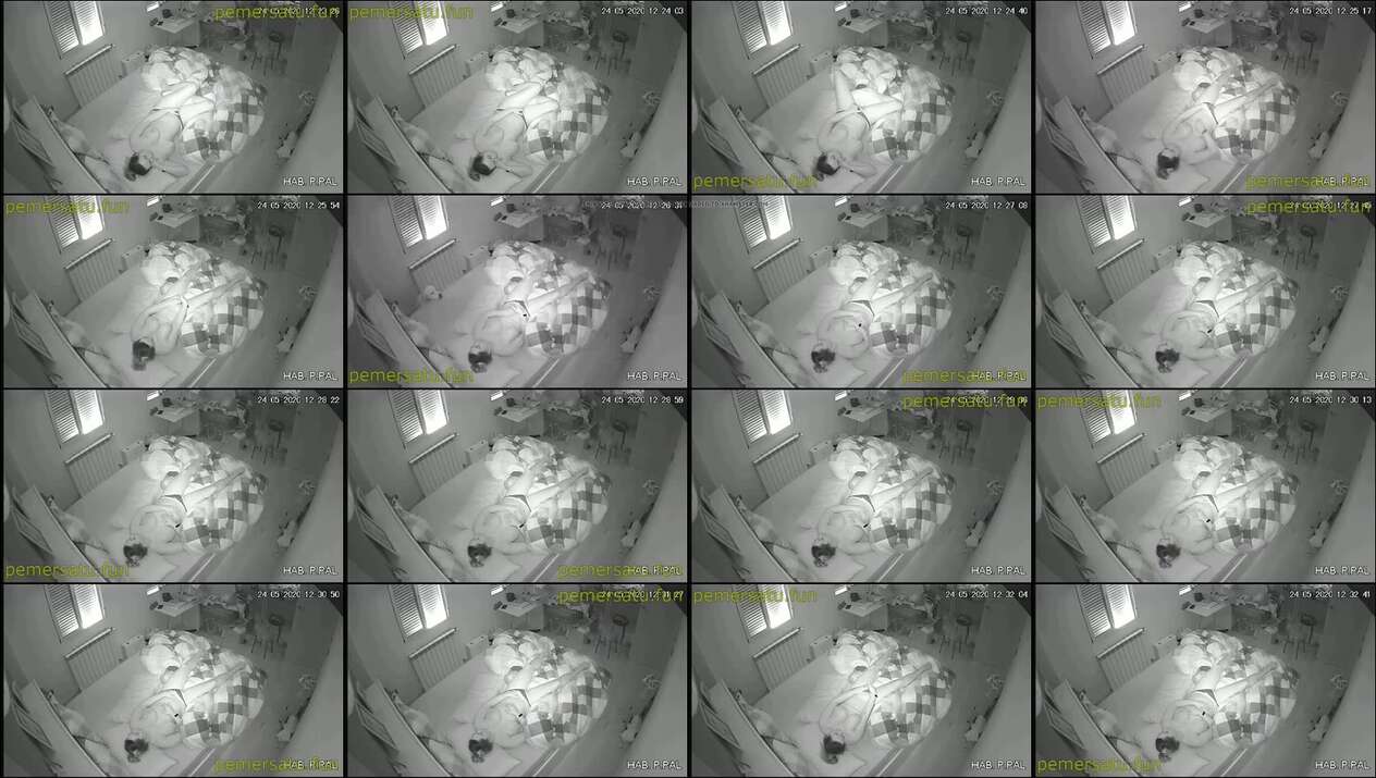 ngintip cctv lalu tersebar (8)