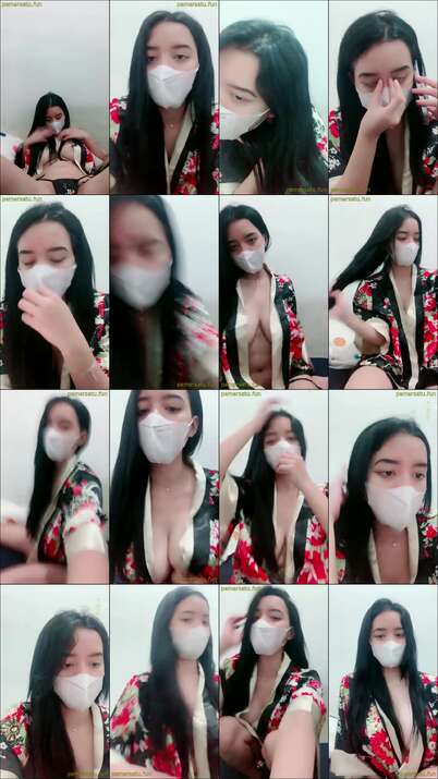 Urbaby Manis Gemar Omek Ngentot (2)