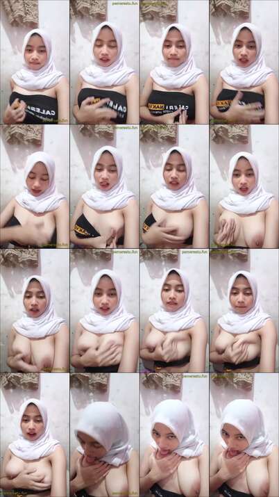 ADMIN SLOT KEYCAN Cantik Colmek (4)