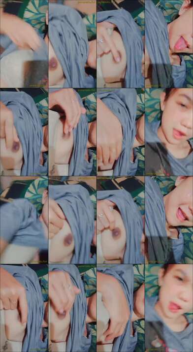xixi aka cici abg 18yo cantik memek merah becek wangi (5)