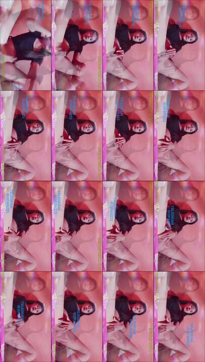 ida tiktok abg hijab manis 18yo suka pap memek (27)