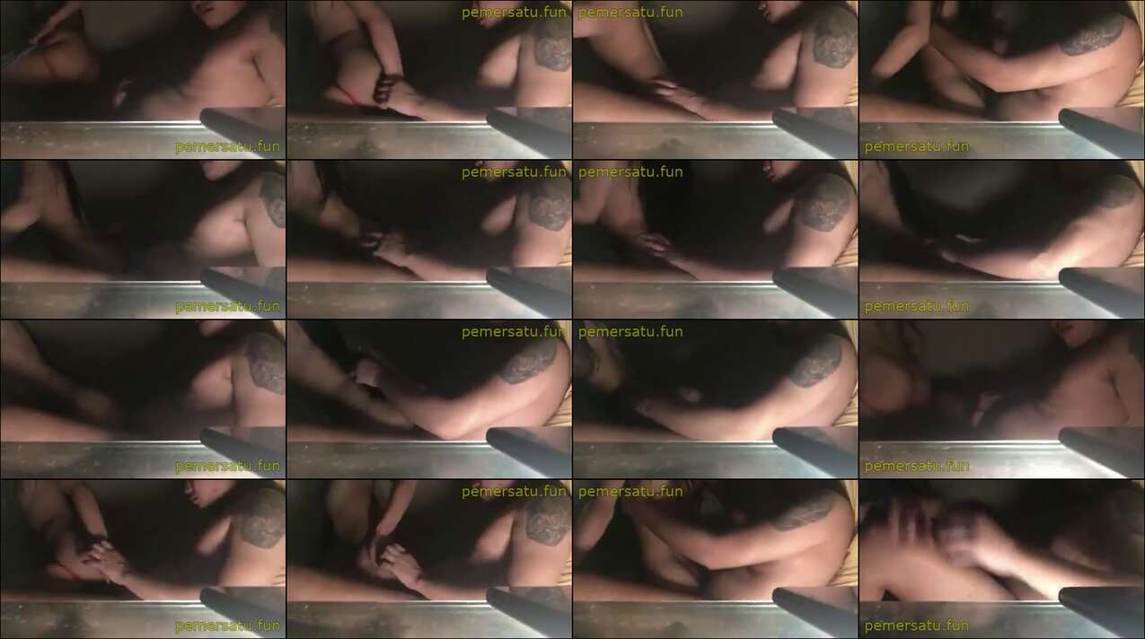 Thicc Girl Iphone Hacked abg 18yo pemersatu fun (5)