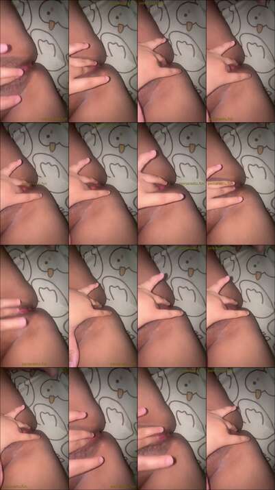 risma cewek 18yo colmek toket pulen mov (1)