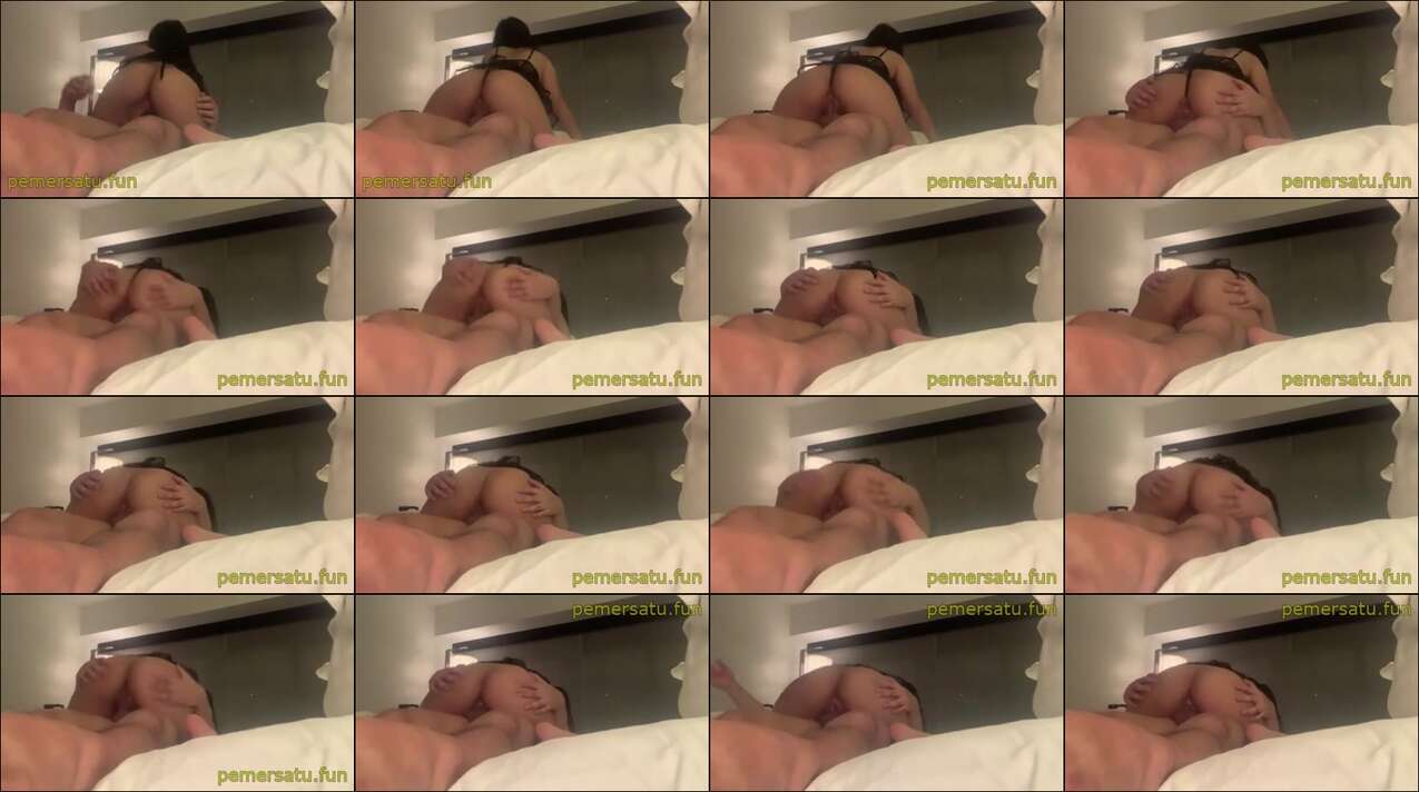 kyla nolasco 18yo sange (35)