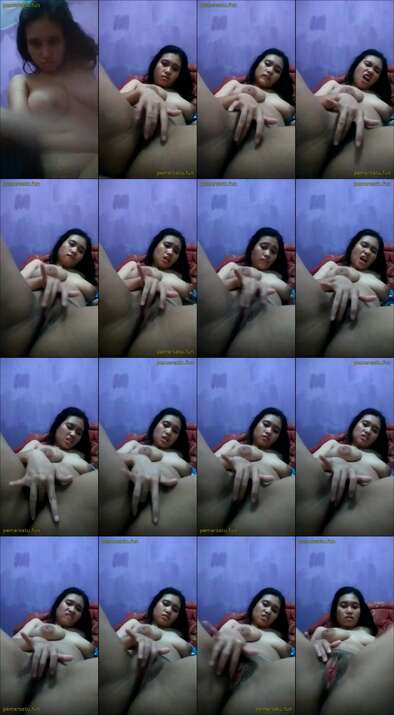 dewi jakarta jilbab tobrut reupload (32)