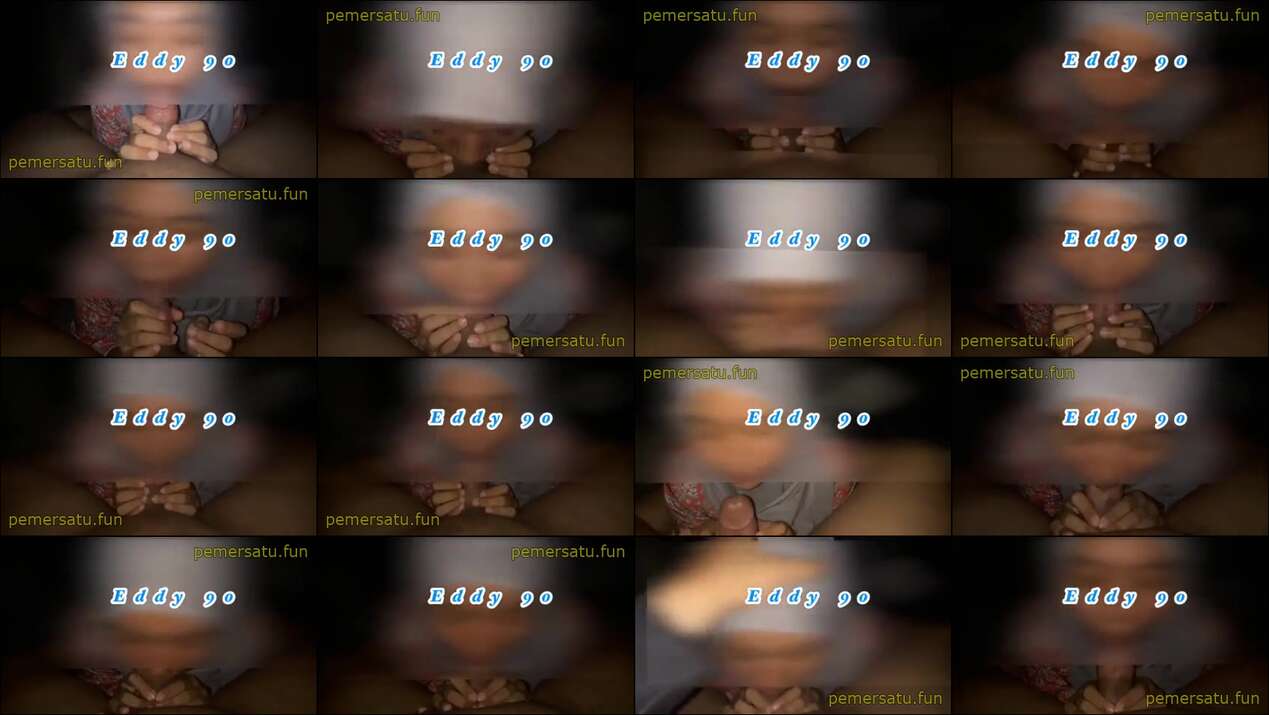 eddy 90 viral ngewe (18)