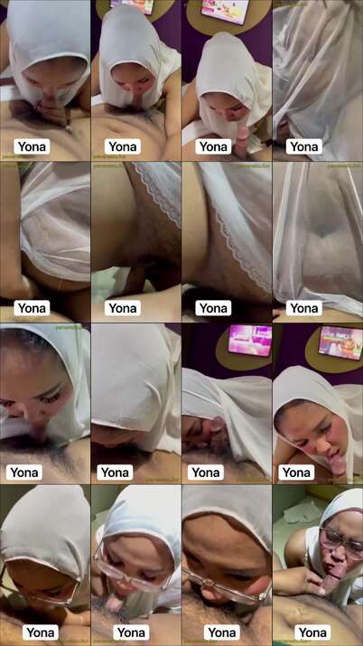 yona 18yo ngentot sambil ngobrol (9)