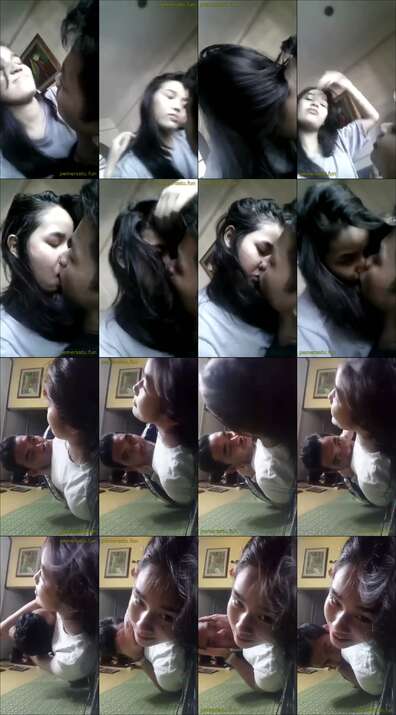 putih mulus live barbar 18yo colmek (1)