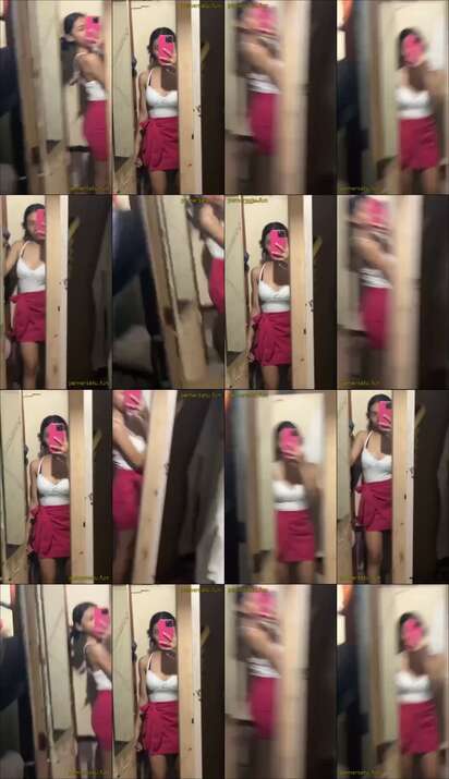 Sindy A ABG 18yo Pemersatu fun mov (7)