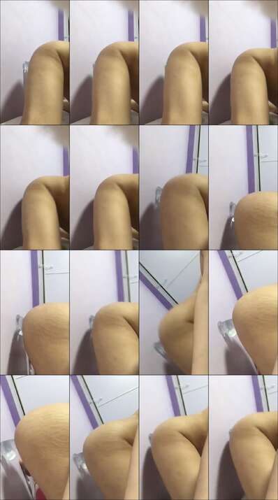 video-1623233166