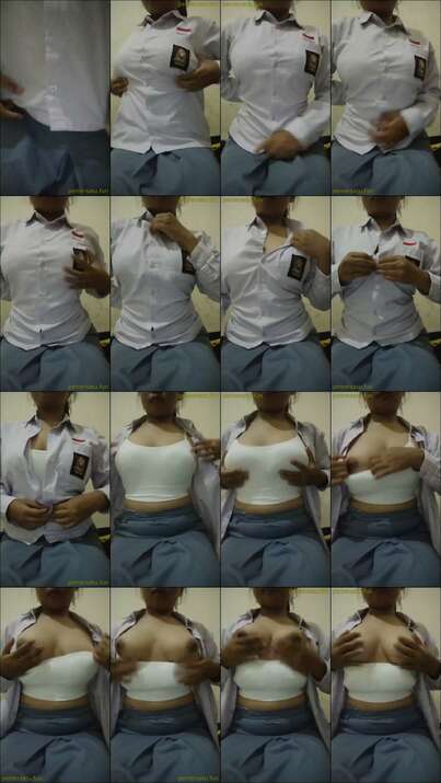 teresa abg 18yo lugu binal (12)