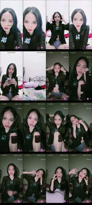 isyalarh cakep cewek 18yo 29september2026 (6)