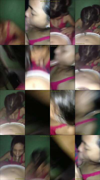 abg 18yo ketegihan dientot kontol gede kakak ipar (21)